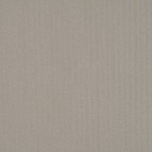 Peonia silver grey 825