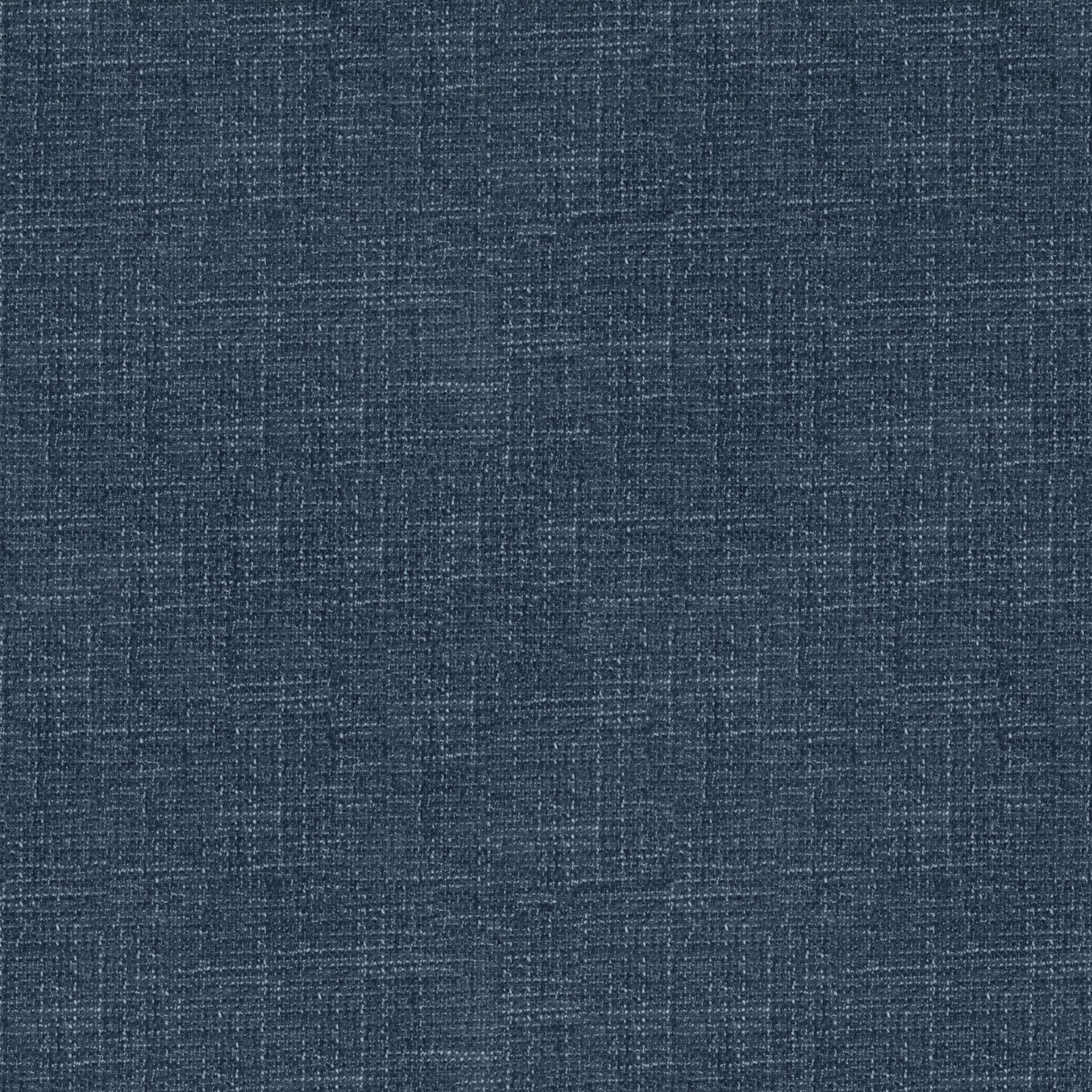 Stella blue 560