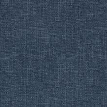 STELLA-BLUE-560