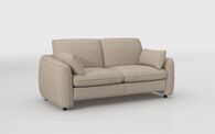 Misty 2 Seater Sofa | Misty Sofa Range | ScS