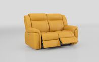 Elland 2 Seater Power Recliner Sofa | Elland Sofa Range | ScS