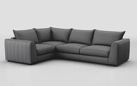 Mirabello 1 Corner 3 | Mirabello Sofa Range | ScS