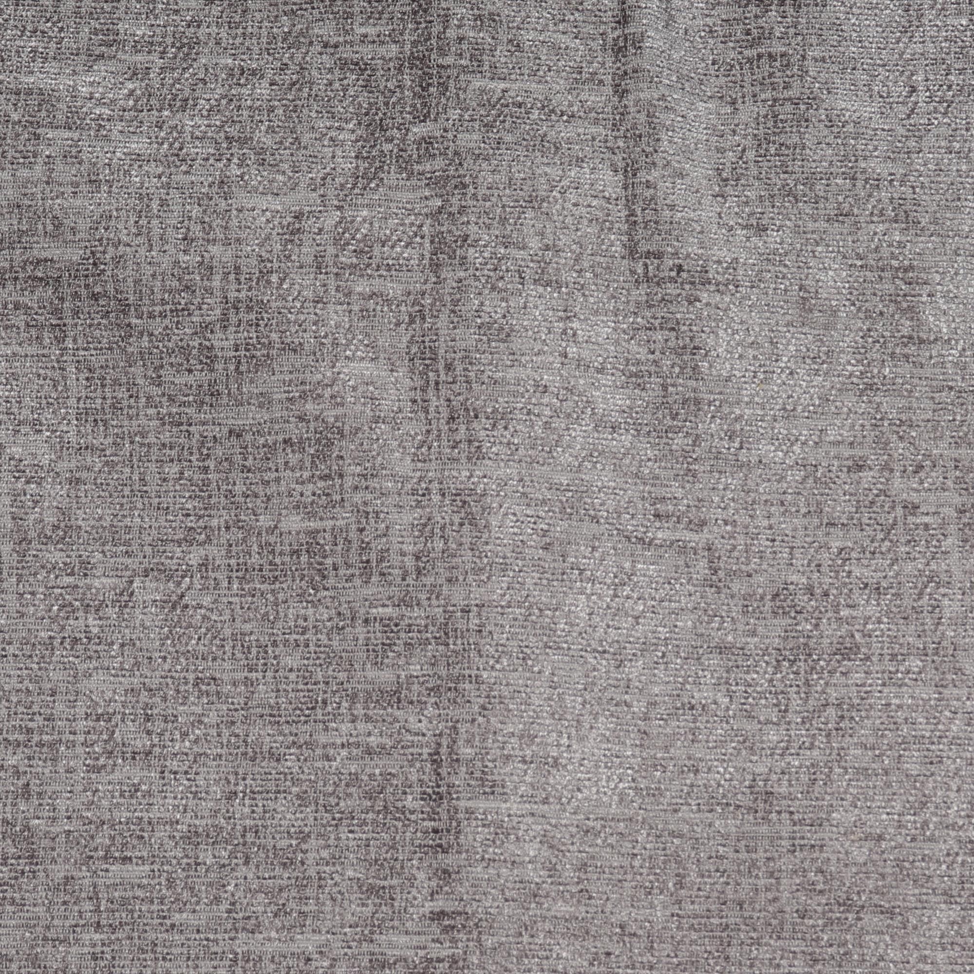 Elite grey all over - Fabric