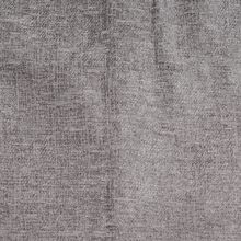 ELITE-GREY-ALL-OVER