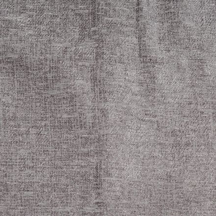 Kadie Fabric Banquette Footstool | Kadie Sofa Range | ScS