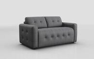 Brisighella 2 Seater Sofa Bed | Brisighella Sofa Range | ScS