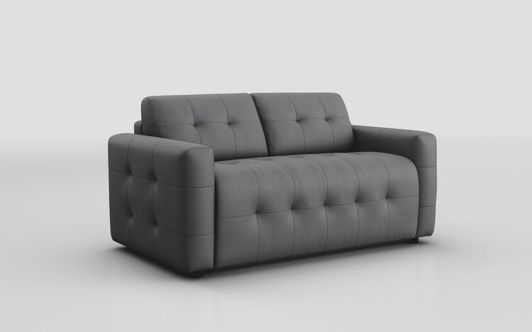 Brisighella 2 Seater Sofa Bed | Brisighella Sofa Range | ScS