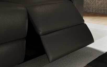 Poggiolo 3 Seater Sofa | Poggiolo Sofa Range | ScS