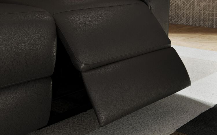 Poggiolo 3 Seater Sofa | Poggiolo Sofa Range | ScS