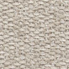 Noce light beige 006
