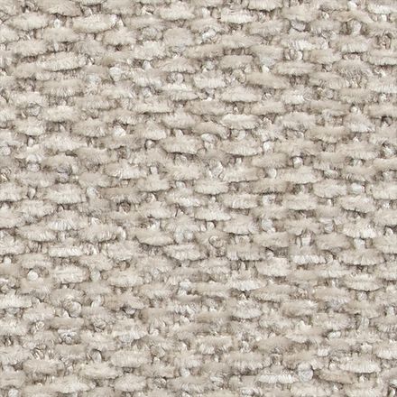 Gaggio Half Moon Footstool | Gaggio Sofa Range | ScS