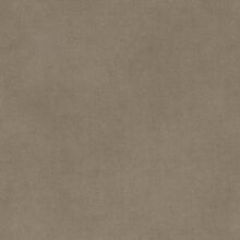 SANTOLINA-TAUPE-810