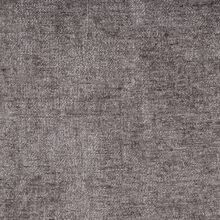 ELITE-GREY-ALL-OVER