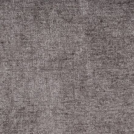 Kadie Fabric Banquette Footstool | Kadie Sofa Range | ScS