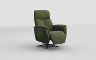 Torriana Power Recliner Chair with Built In Battery Pack | Torriana Sofa Range | ScS
