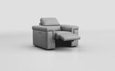 Crociale Power Recliner Chair