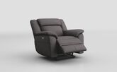 Sarsina Power Recliner Chair