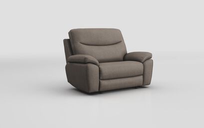 Argenta Snuggle Chair | Argenta Sofa Range | ScS