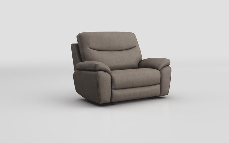 Argenta Snuggle Chair | Argenta Sofa Range | ScS