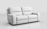 Lugo 3 Seater Sofa