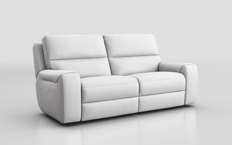 Lugo 3 Seater Sofa | Lugo Sofa Range | ScS