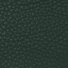 MACADAMIA-GREEN-BOTTLE-635