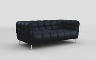 Castello 3 Seater Sofa | Castello Sofa Range | ScS