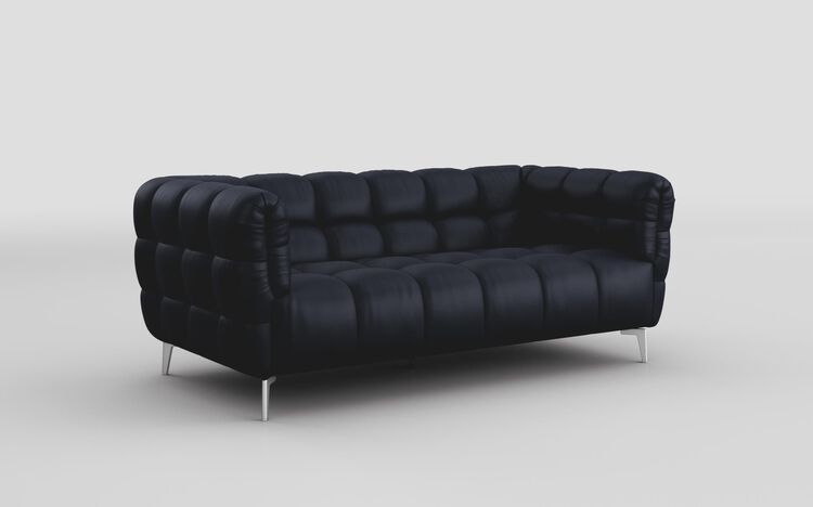 Castello 3 Seater Sofa | Castello Sofa Range | ScS