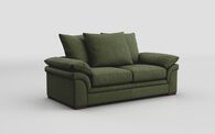 Varignana 2 Seater Scatter Back Sofa | Varignana Sofa Range | ScS