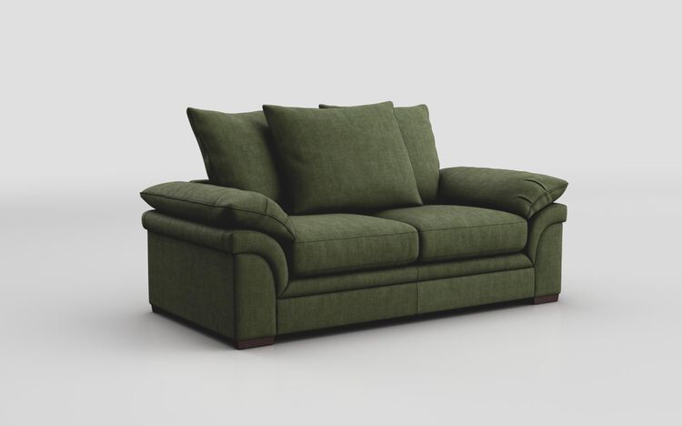 Varignana 2 Seater Scatter Back Sofa | Varignana Sofa Range | ScS