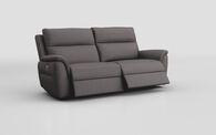 Sogliano 3 Seater Power Recliner Sofa | Sogliano Sofa Range | ScS