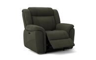 Elland Power Recliner Chair | Elland Sofa Range | ScS