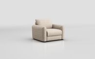 Campigna Armchair | Campigna Sofa Range | ScS