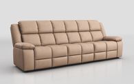 Coccolia 4 Seater Sofa | Coccolia Sofa Range | ScS