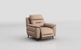 Casalecchio Power Recliner Chair