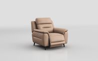 Casalecchio Power Recliner Chair | Casalecchio Sofa Range | ScS