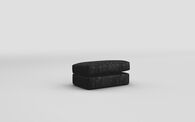 Argenta Storage Footstool | Argenta Sofa Range | ScS