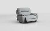 Argenta Power Recliner Snuggle Chair