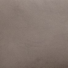 TAUPE--IMA01-