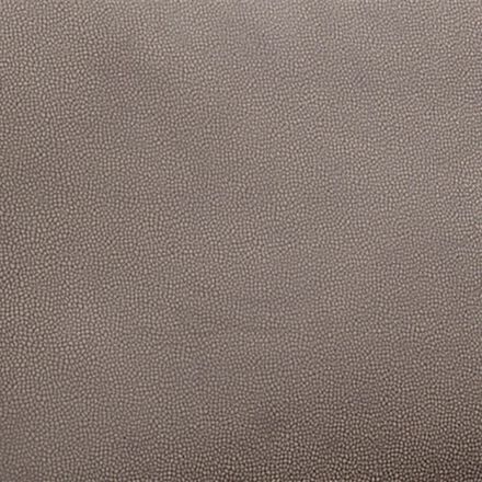 Eli Fabric 2 Seater Manual Recliner Sofa | Endurance Eli Sofa Range | ScS