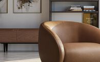 Baricella Swivel Chair | Baricella Sofa Range | ScS
