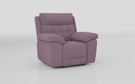 Belford Armchair | Belford Sofa Range | ScS
