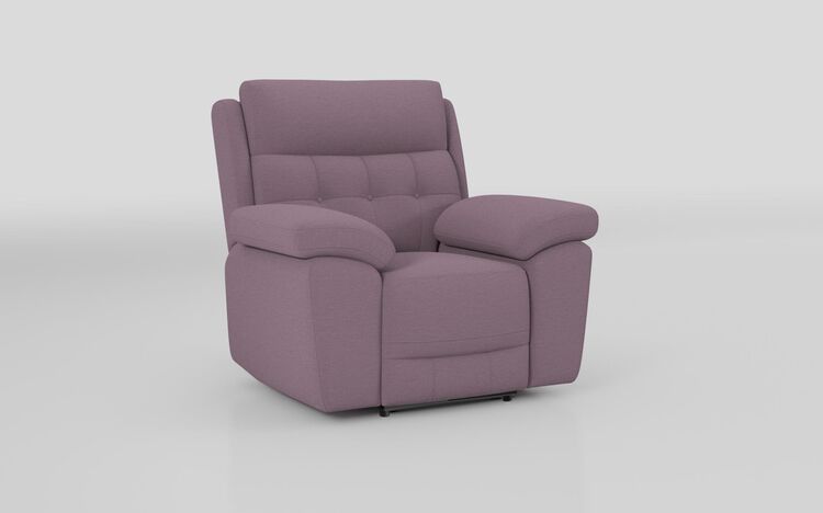 Belford Armchair | Belford Sofa Range | ScS