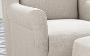 Celletta Armchair