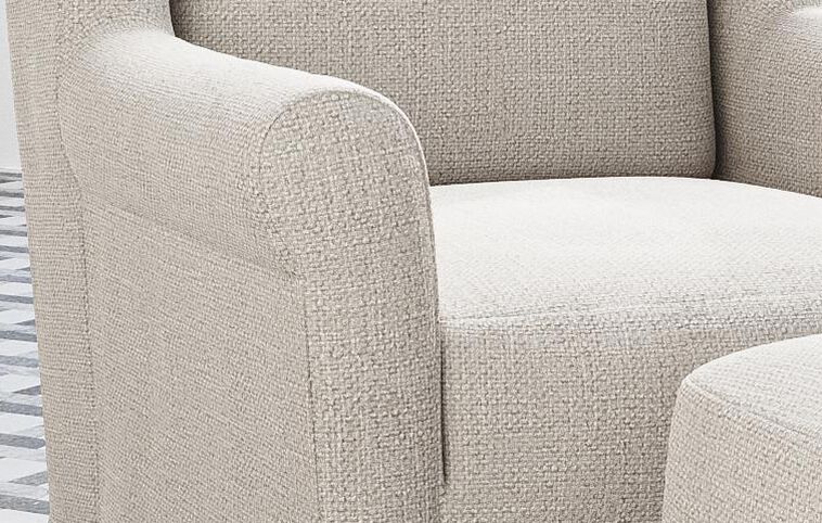 Celletta Armchair