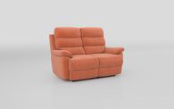 Ossett 2 Seater Sofa | Ossett Sofa Range | ScS