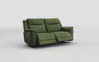 Savio 3 Seater Power Recliner Sofa | Savio Sofa Range | ScS