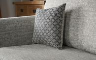 Aurora Fabric 1 Corner 2 Left Hand Facing Chaise Standard Back Sofa | Aurora Sofa Range | ScS