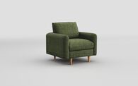 Biserno Armchair | Biserno Sofa Range | ScS