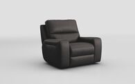 Lugo Armchair | Lugo Sofa Range | ScS